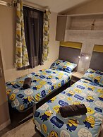 Bird Lake Pastures 2 Bedrooms 2 Baths