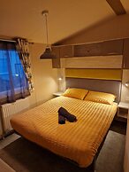 Bird Lake Pastures 2 Bedrooms 2 Baths