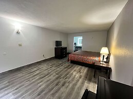Motel 6 Spartanburg, Sc – Northwest / Business 85
