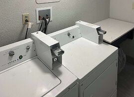 Motel 6 Spartanburg, Sc – Northwest / Business 85