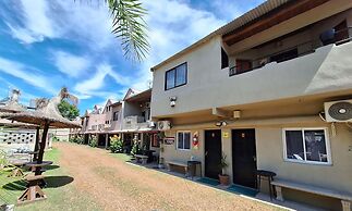 Complejo Viri Viri - Gualeguaychu