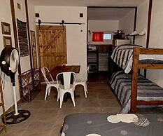 Complejo Viri Viri - Gualeguaychu