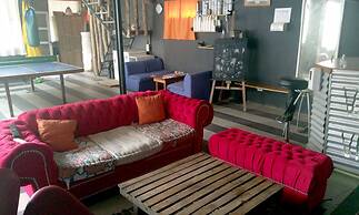 Complejo Viri Viri - Gualeguaychu