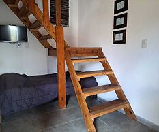 Complejo Viri Viri - Gualeguaychu