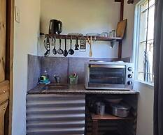 Complejo Viri Viri - Gualeguaychu