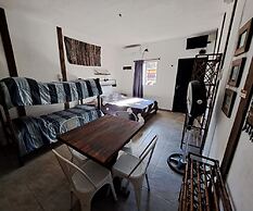 Complejo Viri Viri - Gualeguaychu