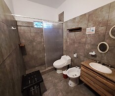 Complejo Viri Viri - Gualeguaychu