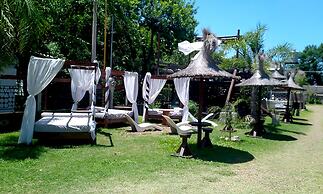 Complejo Viri Viri - Gualeguaychu