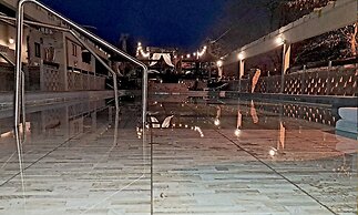 Complejo Viri Viri - Gualeguaychu