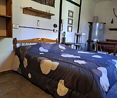 Complejo Viri Viri - Gualeguaychu