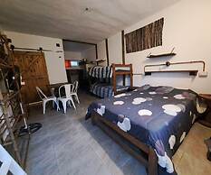 Complejo Viri Viri - Gualeguaychu