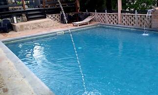 Complejo Viri Viri - Gualeguaychu