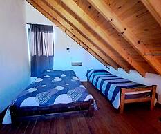 Complejo Viri Viri - Gualeguaychu