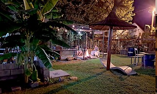 Complejo Viri Viri - Gualeguaychu