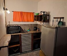 Complejo Viri Viri - Gualeguaychu