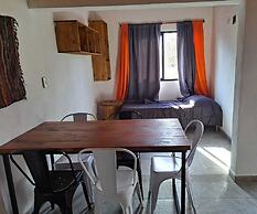 Complejo Viri Viri - Gualeguaychu