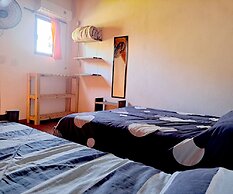 Complejo Viri Viri - Gualeguaychu