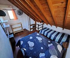 Complejo Viri Viri - Gualeguaychu