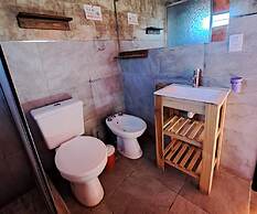 Complejo Viri Viri - Gualeguaychu