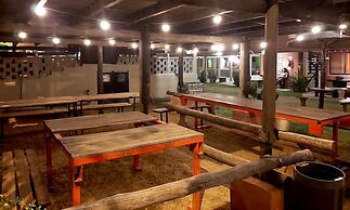 Complejo Viri Viri - Gualeguaychu