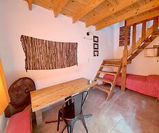 Complejo Viri Viri - Gualeguaychu