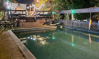 Complejo Viri Viri - Gualeguaychu