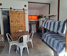 Complejo Viri Viri - Gualeguaychu