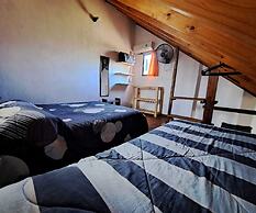 Complejo Viri Viri - Gualeguaychu