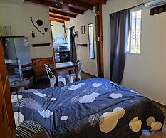 Complejo Viri Viri - Gualeguaychu