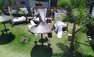 Complejo Viri Viri - Gualeguaychu