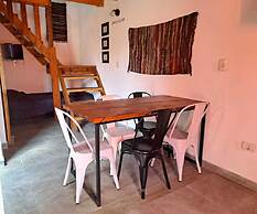 Complejo Viri Viri - Gualeguaychu