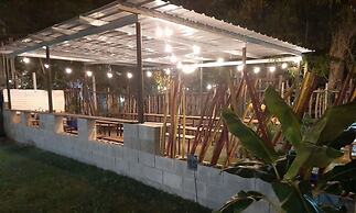 Complejo Viri Viri - Gualeguaychu