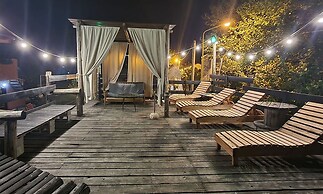 Complejo Viri Viri - Gualeguaychu