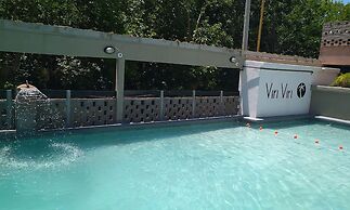 Complejo Viri Viri - Gualeguaychu