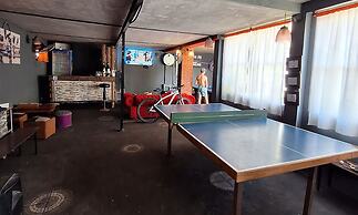 Complejo Viri Viri - Gualeguaychu