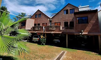 Complejo Viri Viri - Gualeguaychu