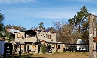 Complejo Viri Viri - Gualeguaychu