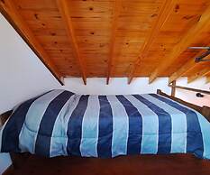 Complejo Viri Viri - Gualeguaychu