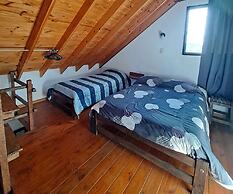 Complejo Viri Viri - Gualeguaychu