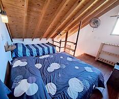 Complejo Viri Viri - Gualeguaychu