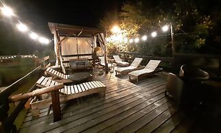 Complejo Viri Viri - Gualeguaychu