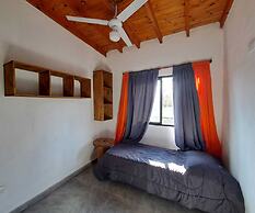 Complejo Viri Viri - Gualeguaychu