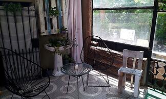 Complejo Viri Viri - Gualeguaychu