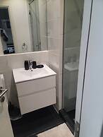 Embassy white property