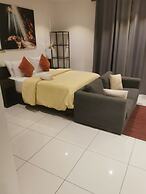 Embassy white property