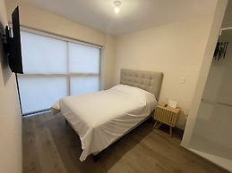 Monterrico Polo Aparts