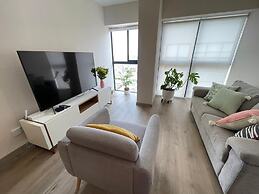 Monterrico Polo Aparts