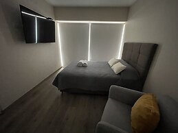 Monterrico Polo Aparts