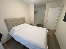 Monterrico Polo Aparts