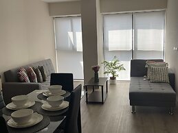 Monterrico Polo Aparts